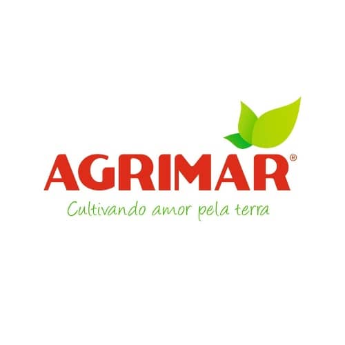 Agrimar