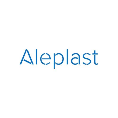 Aleplast