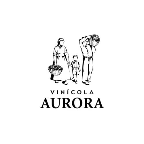Vin&iacute;cola Aurora