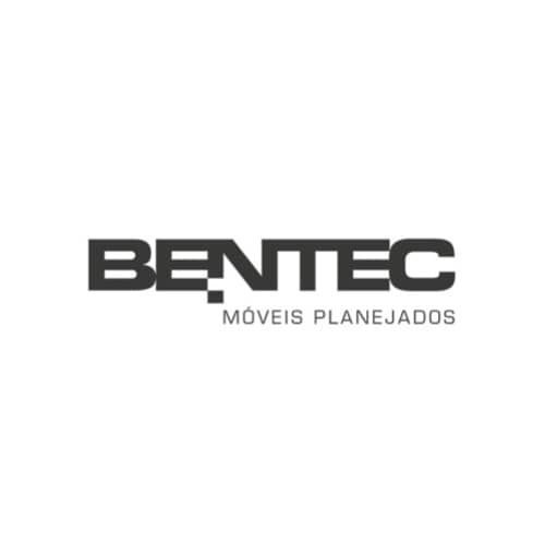 Bentec