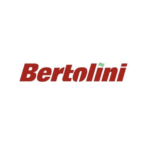 Bertolini