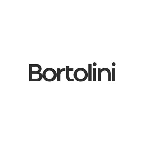 Bortolini
