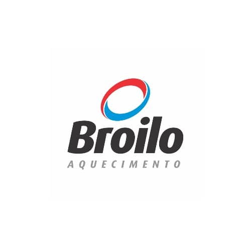 Broilo Aquecimento