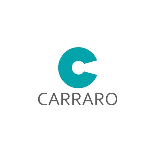Carraro