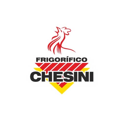 Frigor&iacute;fico Chesini