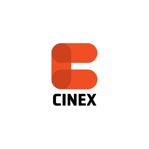 Cinex