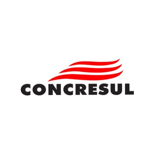 Concresul