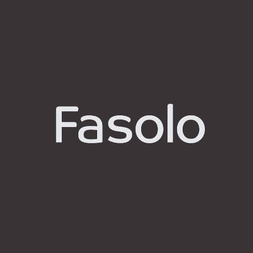 Fasolo