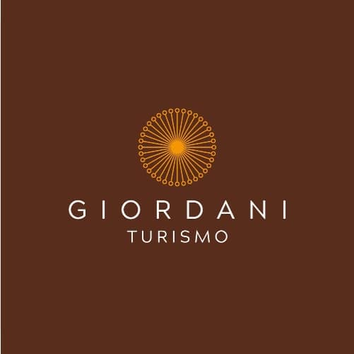 Giordani Turismo