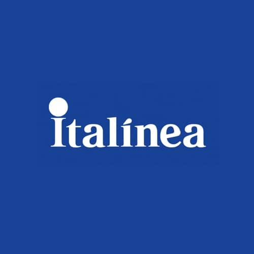 Ital&iacute;nea