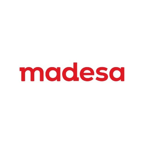 Madesa
