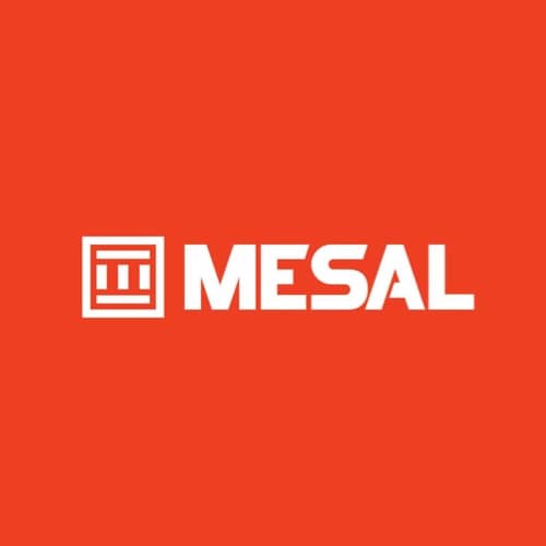 Mesal