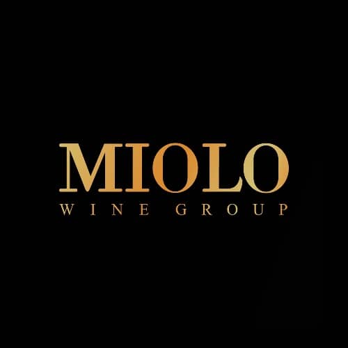 Miolo Wine Group