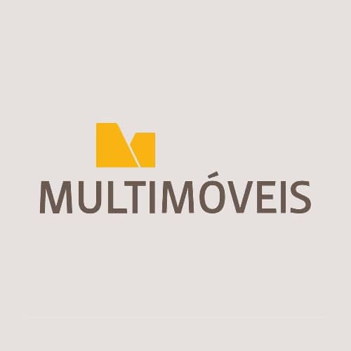 Multim&oacute;veis