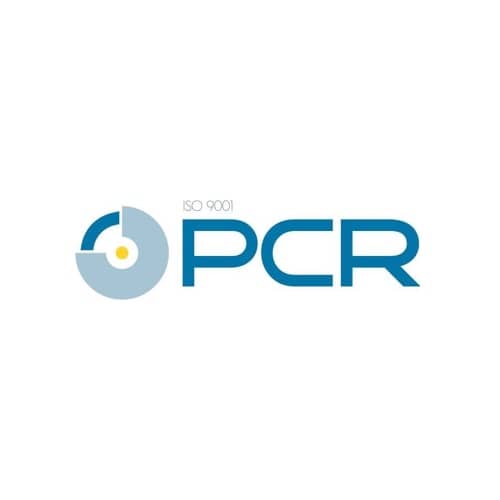 PCR