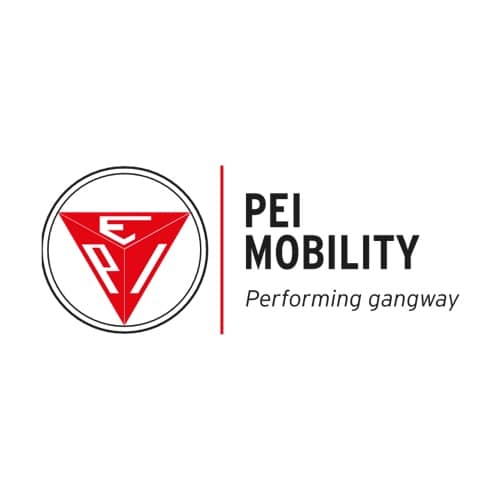 Pei Mobility