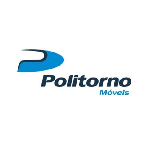 Politorno M&oacute;veis