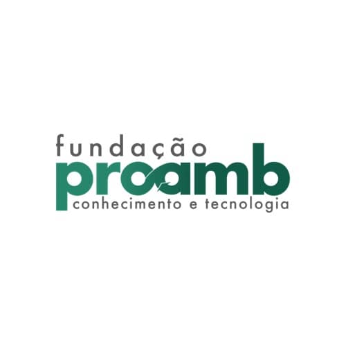 Funda&ccedil;&atilde;o Proamb