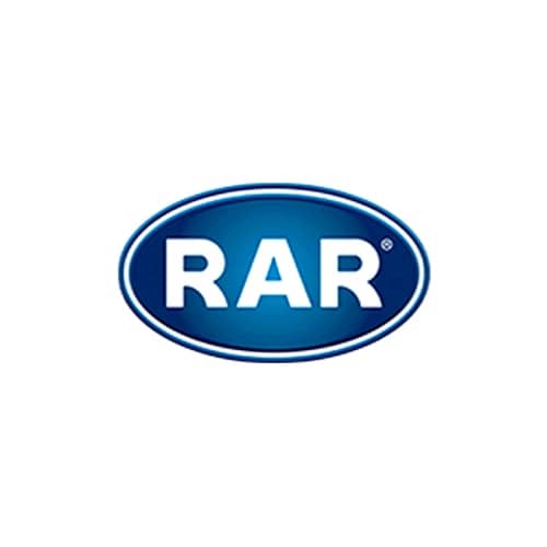 RAR