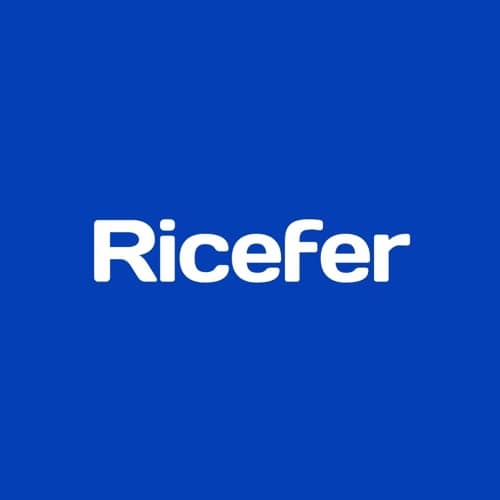 Ricefer