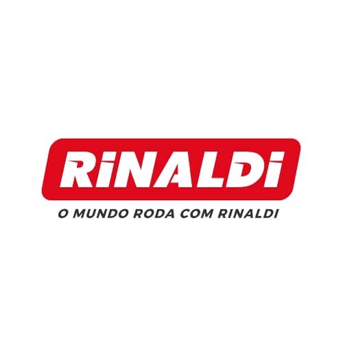 Rinaldi