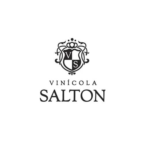 Vin&iacute;cola Salton