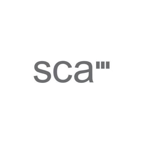 SCA