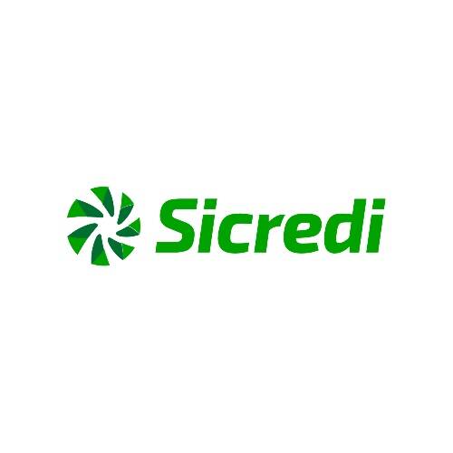 Sicredi