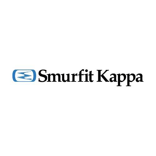 Smurfit Kappa