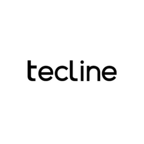 Tecline