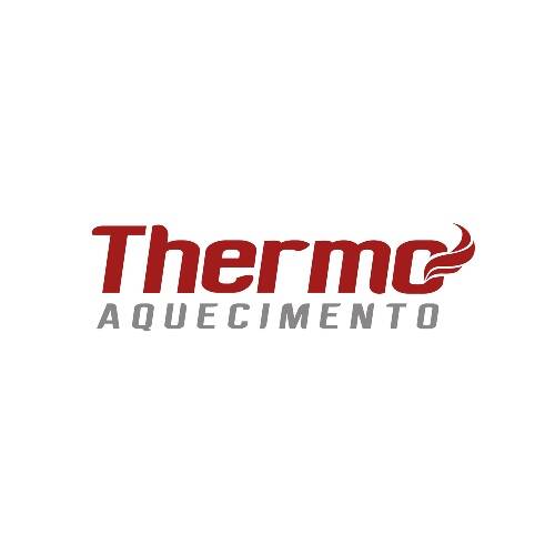 Thermo Aquecimento