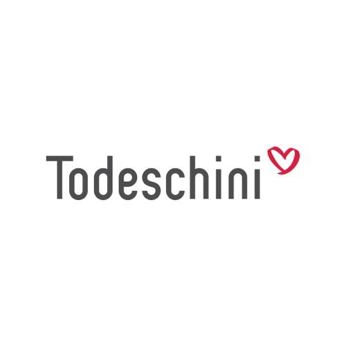 Todeschini