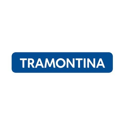Tramontina