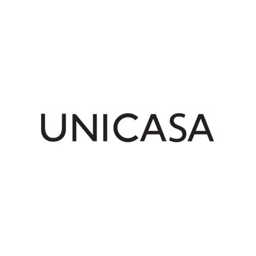 Unicasa