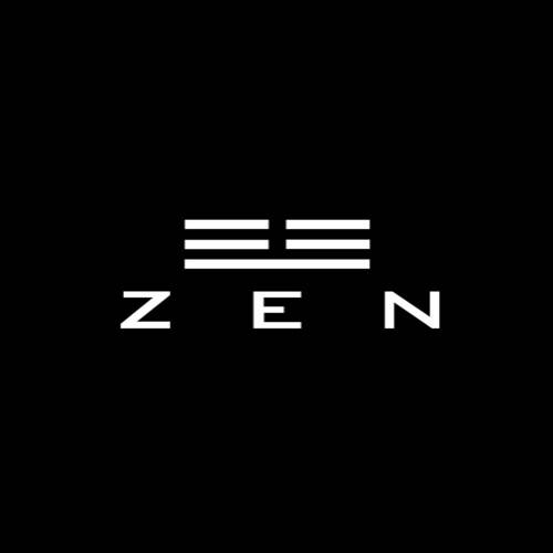 Zen